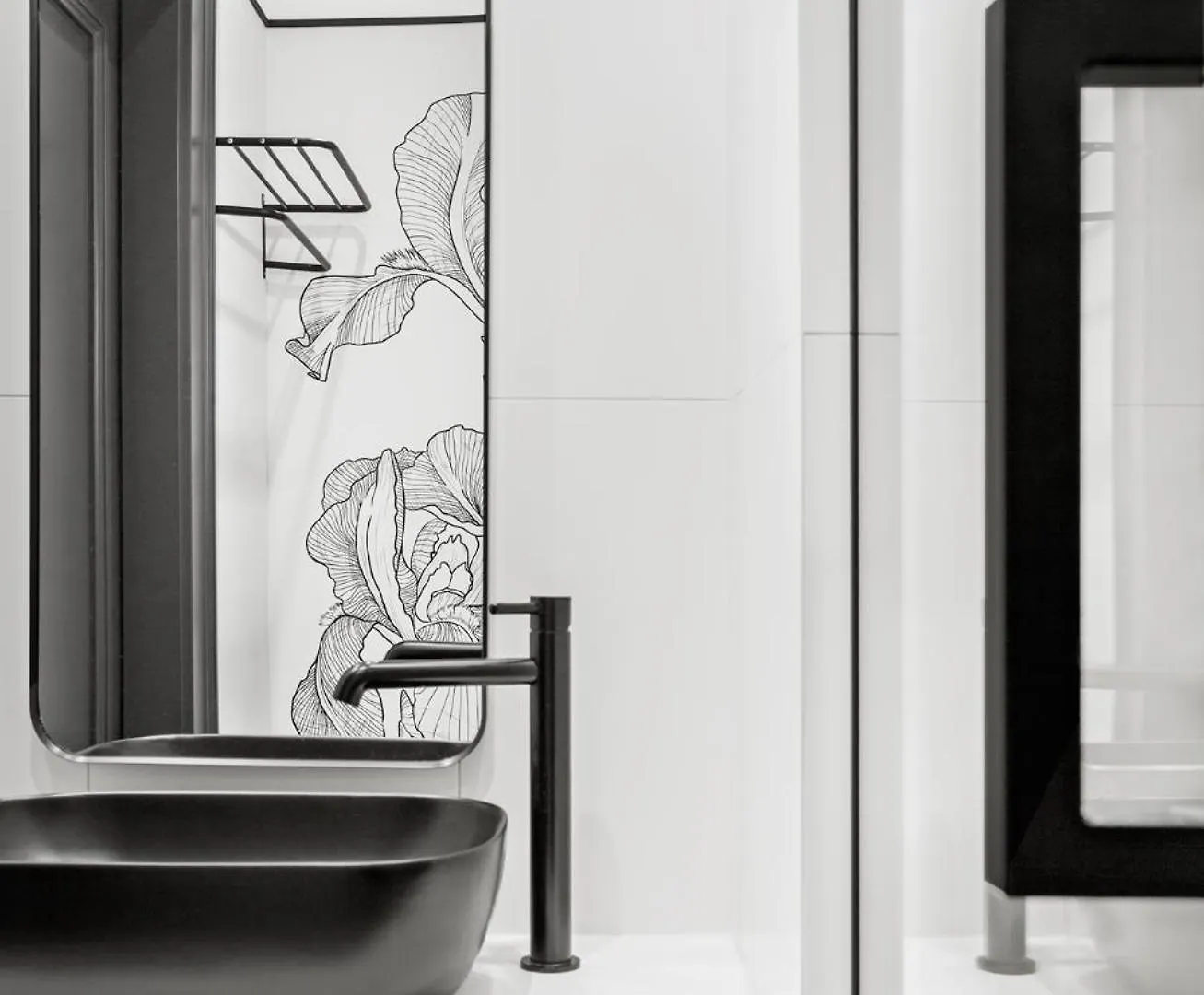 Starowislna Apartments By Tyzenhauz Krakow