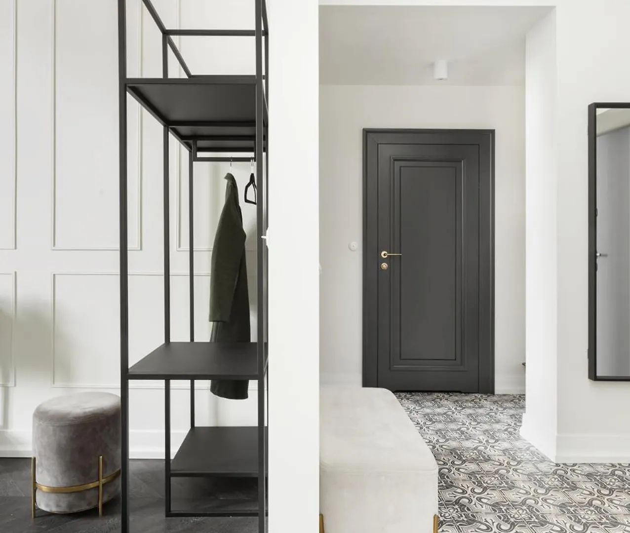 Starowislna Apartments By Tyzenhauz Krakow 0*,
