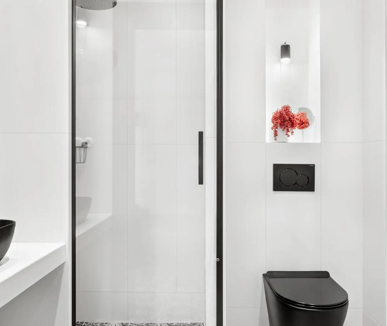 Starowislna Apartments By Tyzenhauz Krakow